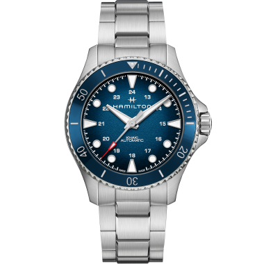 Scuba Auto