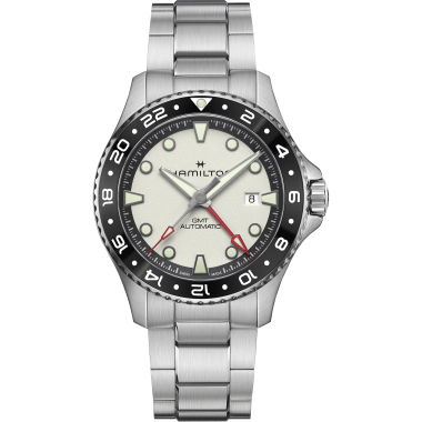 GMT Auto