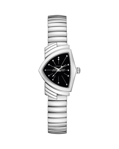 S Quartz