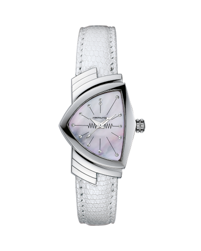 Quartz