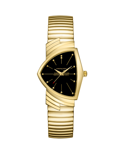 Quartz