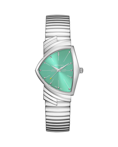Quartz