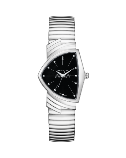 Quartz