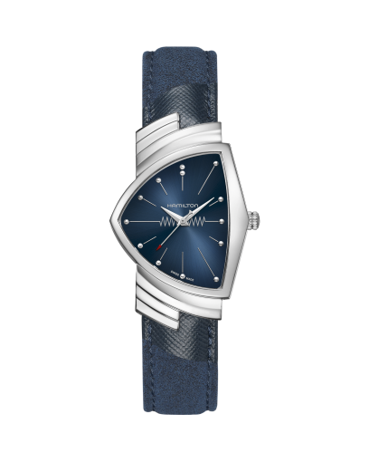 Quartz