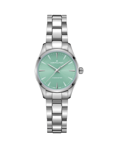 Quartz 32mm