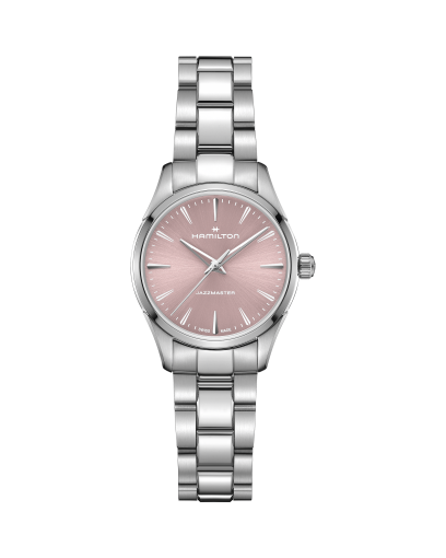 Quartz 32 mm