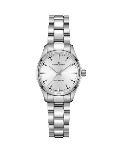 Quartz 32 mm
