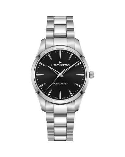 Quartz 40 mm