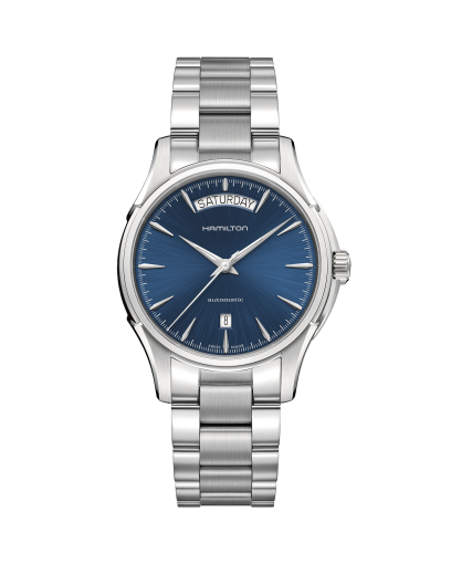 Day Date Auto