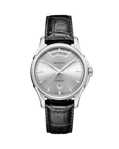 Day Date Auto