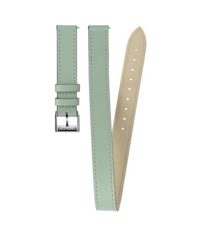Green Strap 14mm