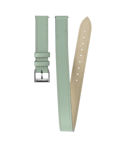 Green Strap 14mm