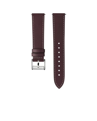 ROSE STRAP 18mm