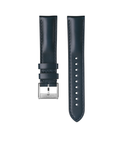 Blue Strap 20mm