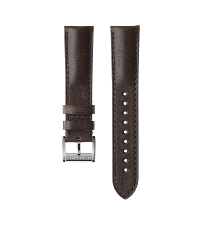 Brown Strap 20mm
