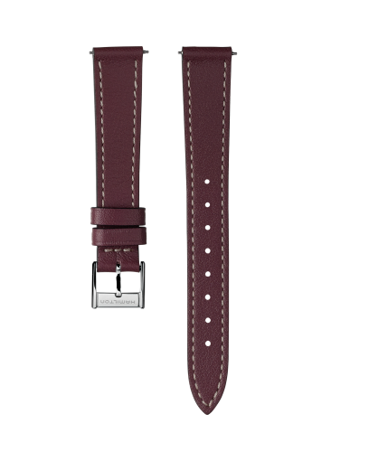 ROSE STRAP 14mm