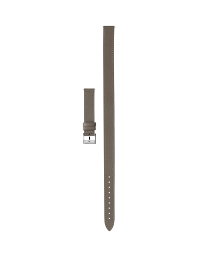BEIGE STRAP 14mm