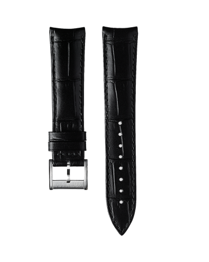 Cinturino Nero