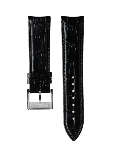 Cinturino Nero