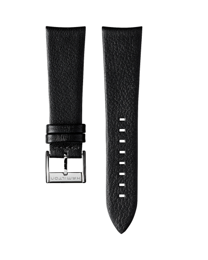 Cinturino Nero