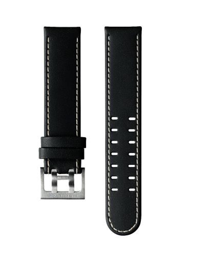 DARK GREEN STRAP 20mm
