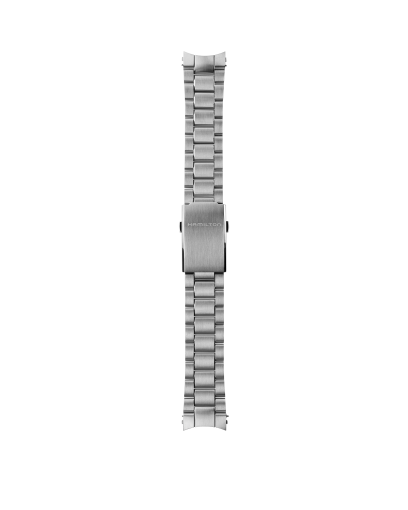 Metal Bracelet - Murph 42 