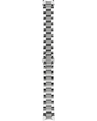 Metal Bracelet -  Auto 34