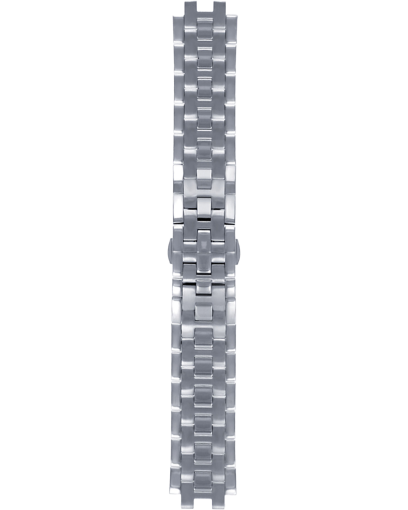 Metal Bracelet -   Valiant Auto 44