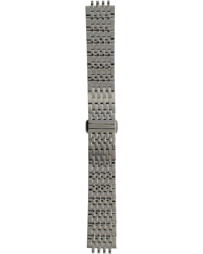 Metal Bracelet -   Valiant Auto 44