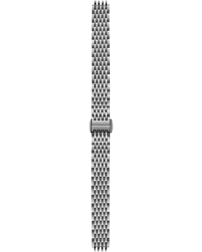 Metal Bracelet -   Valiant Auto 44