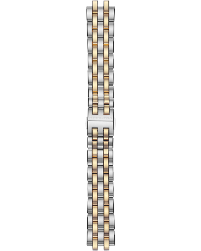 Metal Bracelet -   Valiant Auto 44
