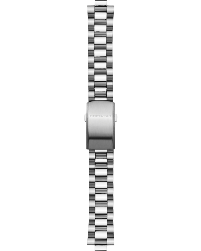 Metal Bracelet -  Auto 42