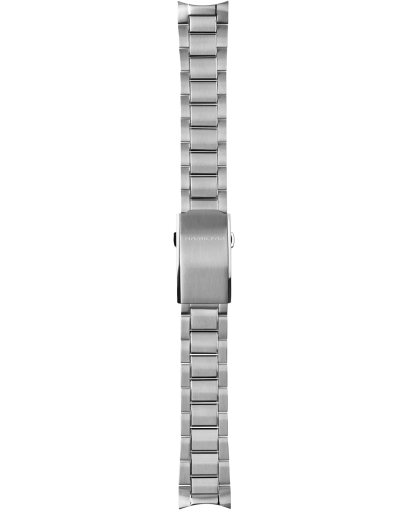 Metal Bracelet -  Converter 42