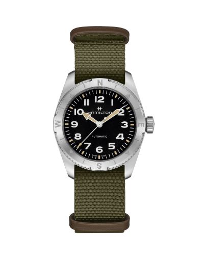 Expedition Auto