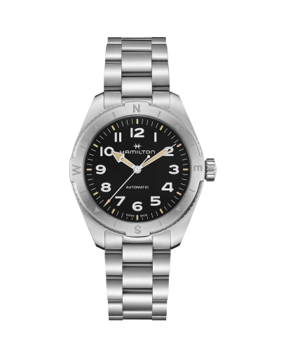Expedition Auto