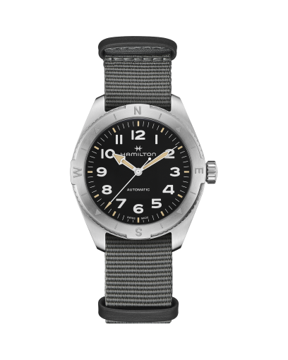Expedition Auto