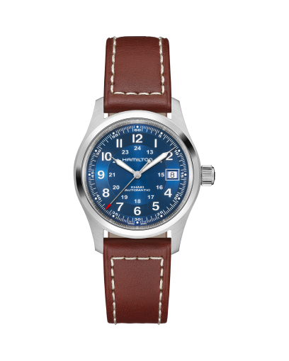 Auto 38mm