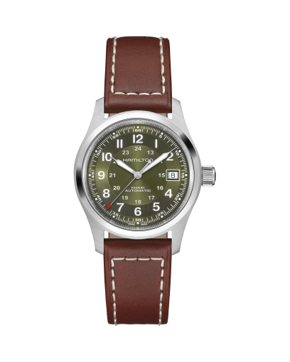 Auto 38mm