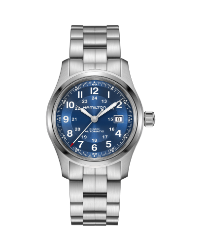 Auto 42 mm