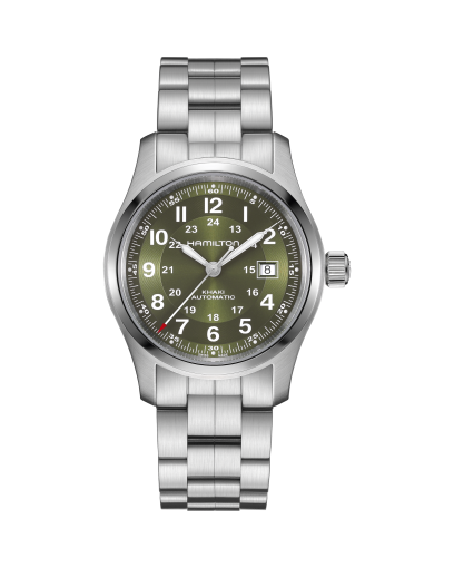 Auto 42mm