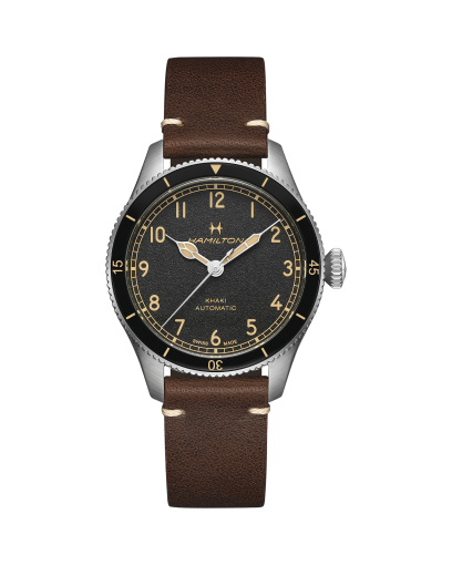 Pilot Pioneer
