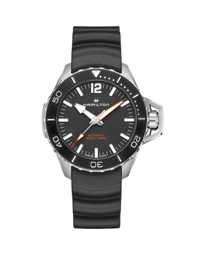 Frogman Auto
