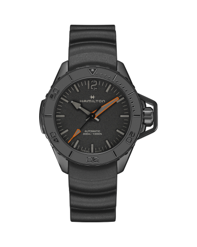 Frogman Auto