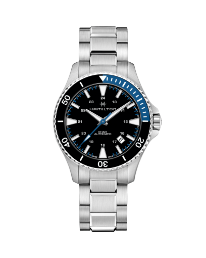 Scuba Auto