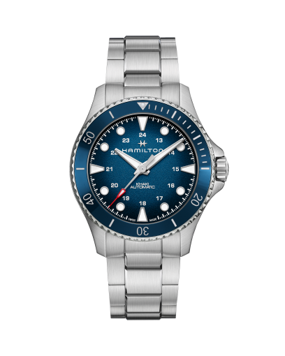 Scuba Auto