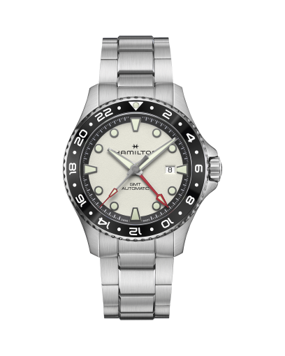 GMT Auto