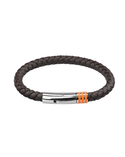 Hamilton Bracelet 17cm