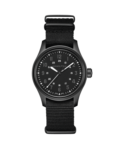 Auto N. Hoolywood Limited Edition