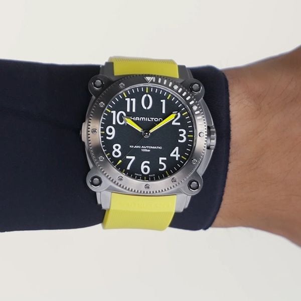 BeLOWZERO Auto TITANIUM 2