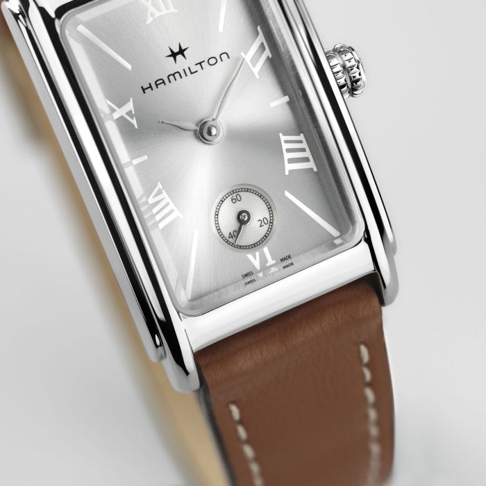 Ardmore Small 7